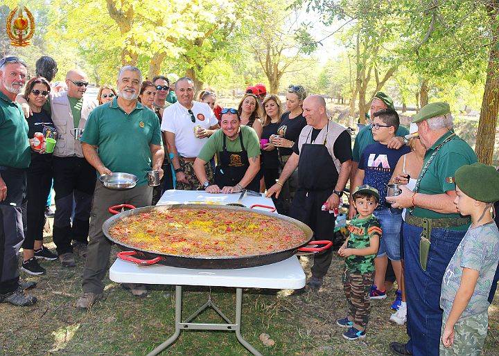 Encuentro Familiar 2019 (46).jpg
